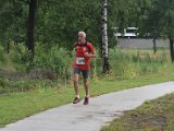 estafette deel 2 - 2017 - 025.jpg